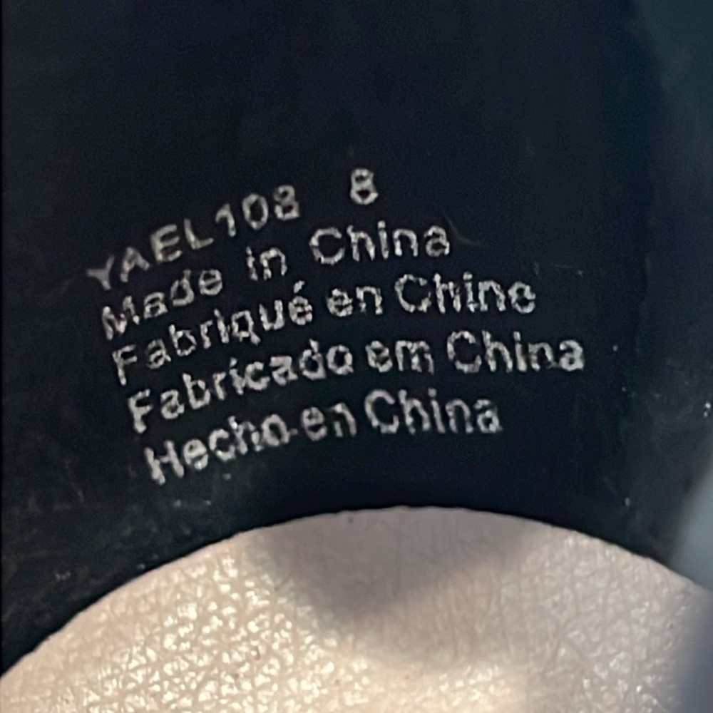 De Blossom Collection Shooties - Picture 9 of 9